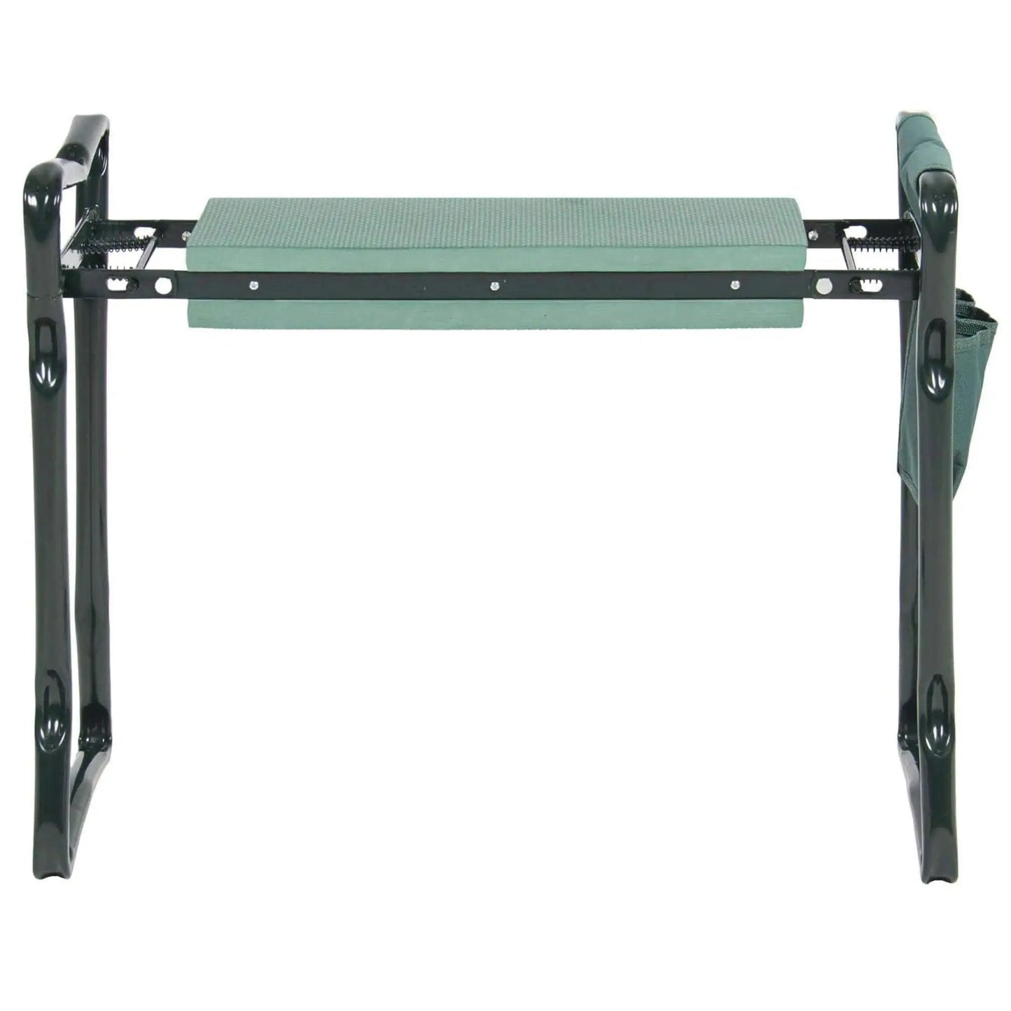 Comfort Gardener's Kneeler