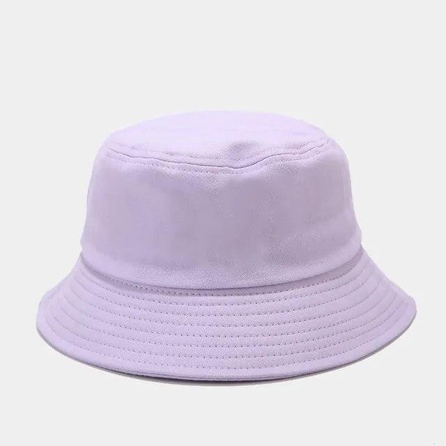 Cool & Portable Sun Hat