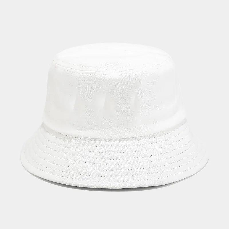 Cool & Portable Sun Hat