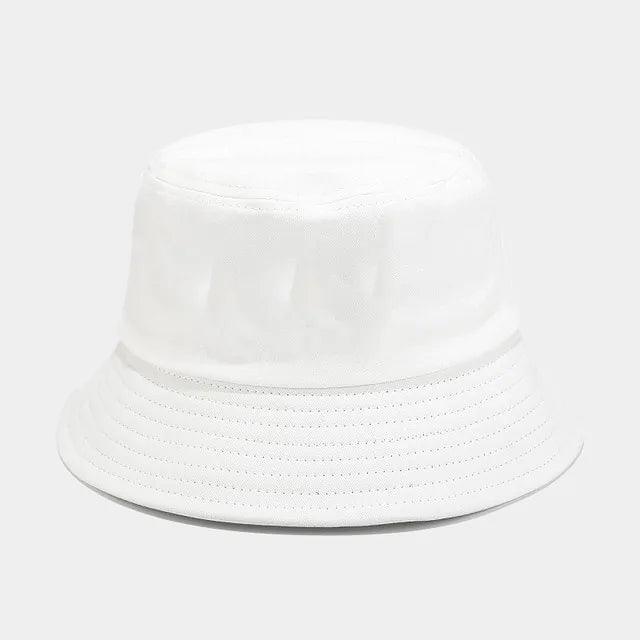 Cool & Portable Sun Hat