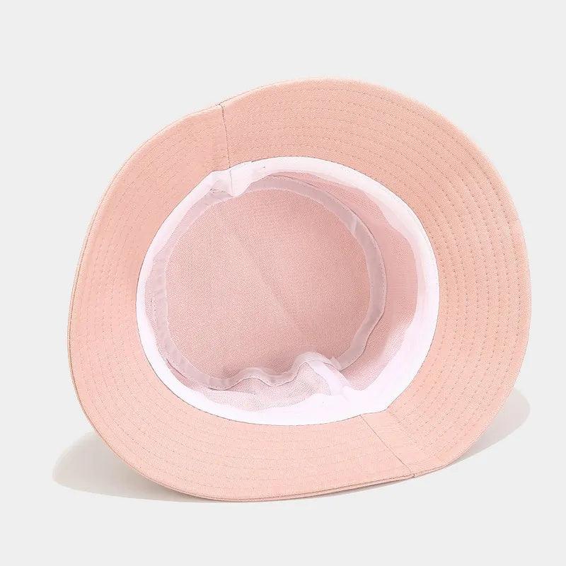 Cool & Portable Sun Hat