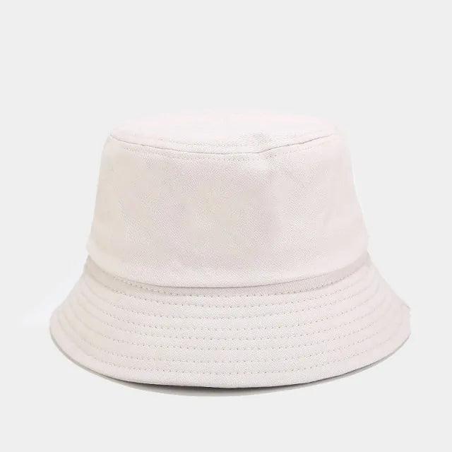 Cool & Portable Sun Hat