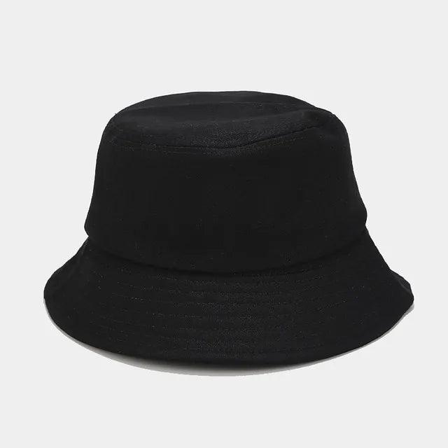 Cool & Portable Sun Hat