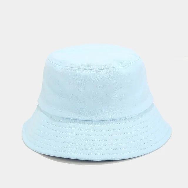 Cool & Portable Sun Hat