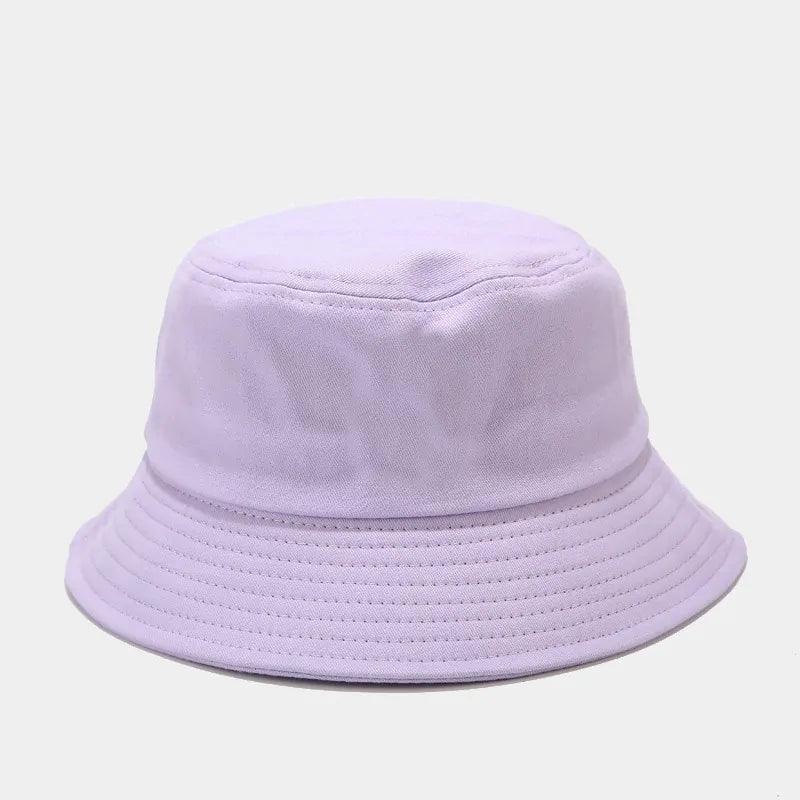 Cool & Portable Sun Hat
