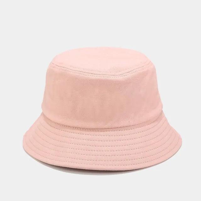 Cool & Portable Sun Hat