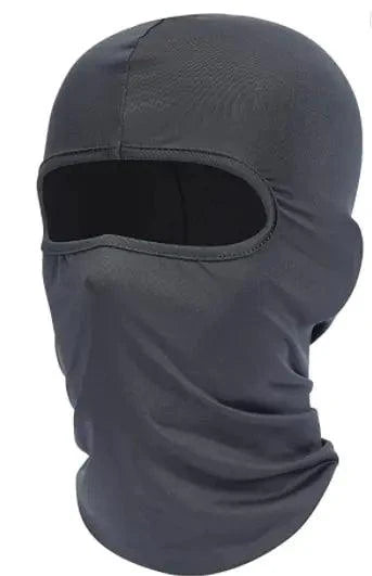 Alpine Full Face Cover