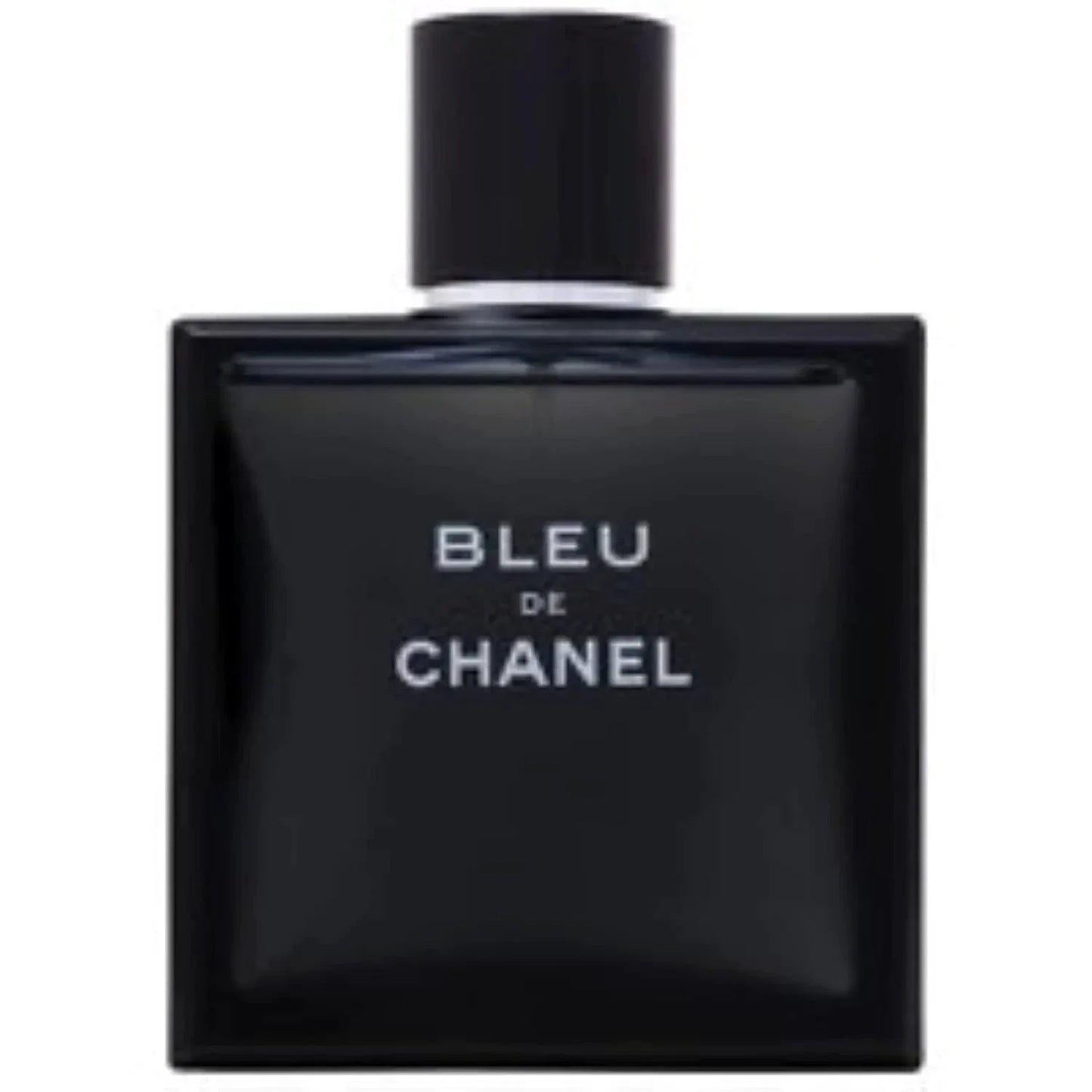 Chanel Bleu Eau De Toilette 100Ml Spray