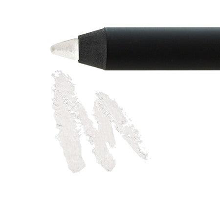 Ultimate Eye Liner Collection | REK Cosmetics - Longwear Precision Liquid Eyeliner