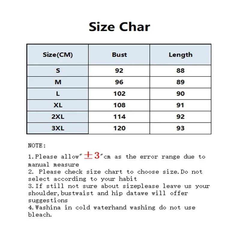 Hoodie T-Shirt Style Dress Women's Summer Solid Color V-Neck Sleeveless Mini Dress Casual Straight Skirt