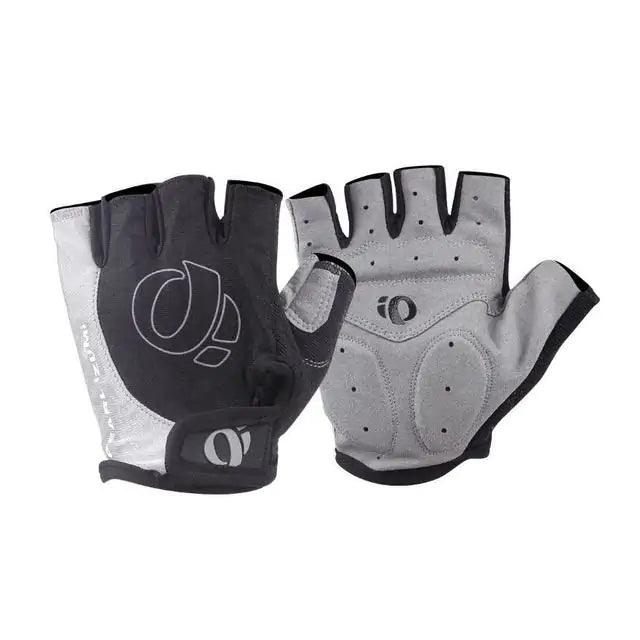 RideGrip Cycling Gloves