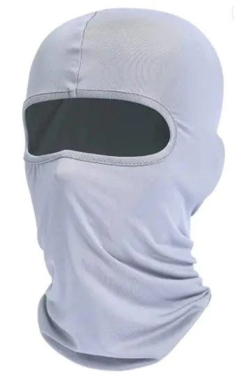Alpine Full Face Cover