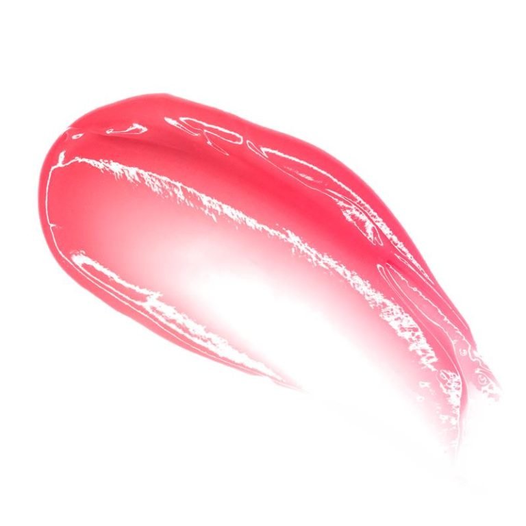 Lip Butters