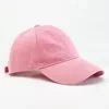 2027 NEW KJ Women's Retro Baseball Cap Solid Color Light Plate Curved Eave Outdoor Men's Travel Ride Sunscreen Hat Common Fabric