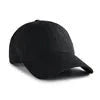 2027 NEW KJ Women's Retro Baseball Cap Solid Color Light Plate Curved Eave Outdoor Men's Travel Ride Sunscreen Hat Common Fabric
