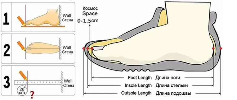 High Quality Winter Boots Men Steel Toe Cap Safety Boots Work Shoes Men Puncture-Proof Work Boots Plush Warm Safety Shoes male