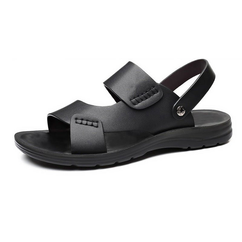 Men's Coastal Stroll Sandals