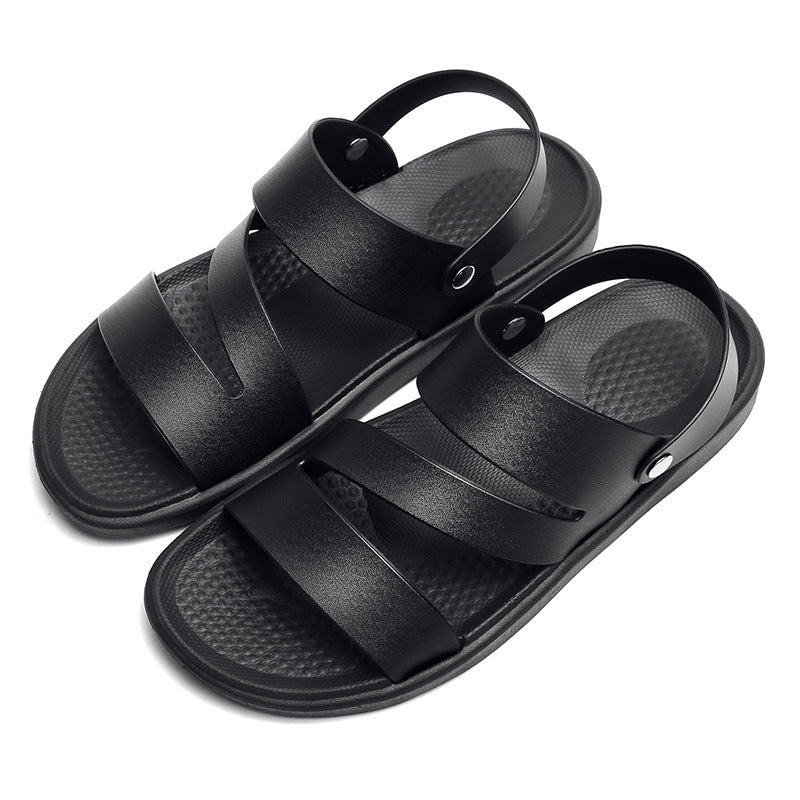 Men's Coastal Walk Sandals
