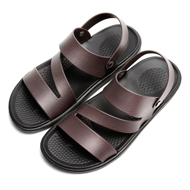 Men's Coastal Walk Sandals