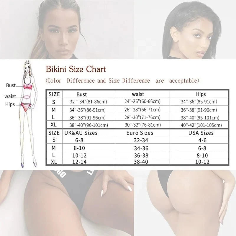 Swimwear One-piece Swimsuit Zipper Neck Monki Swimsuit Front Cutout Sexy Bathing Suit Hollow Out One-Piece Swimwear