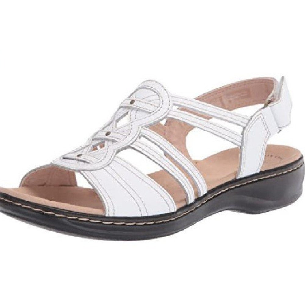 Trendy Women's Beach Sandals