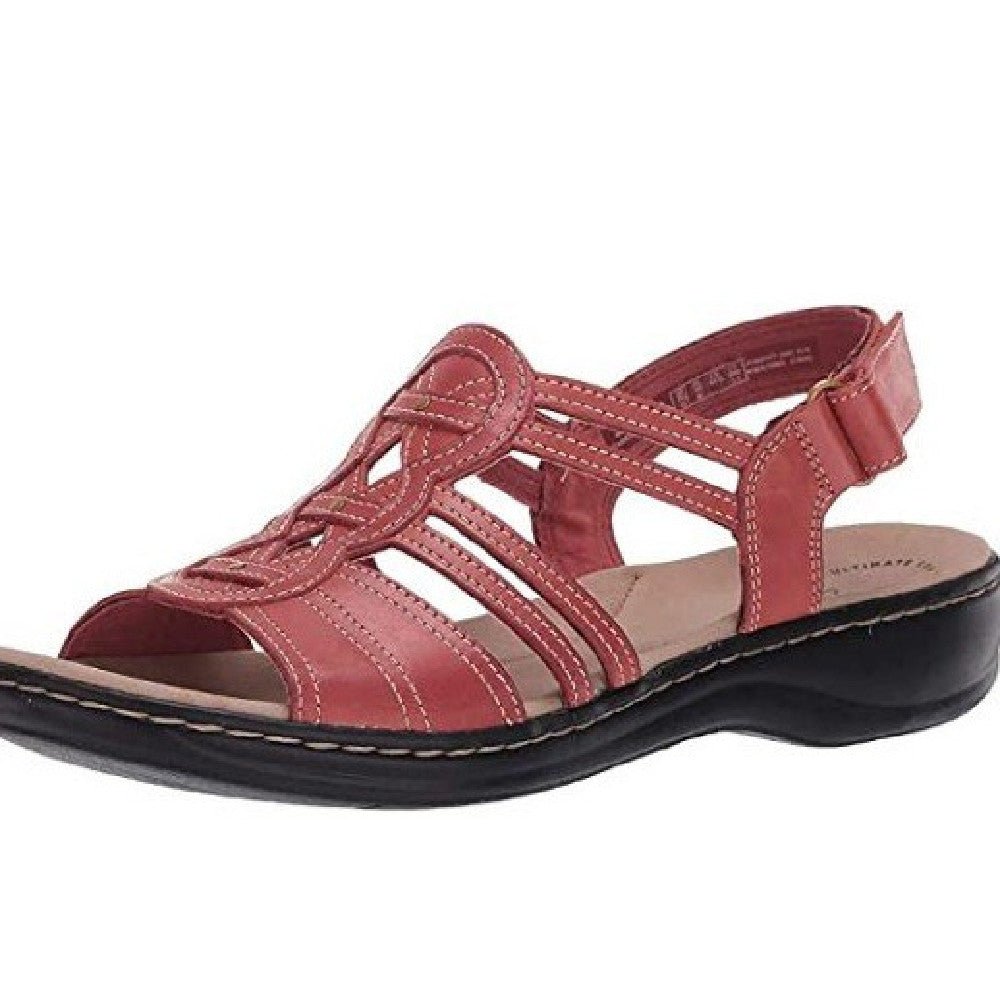 Trendy Women's Beach Sandals