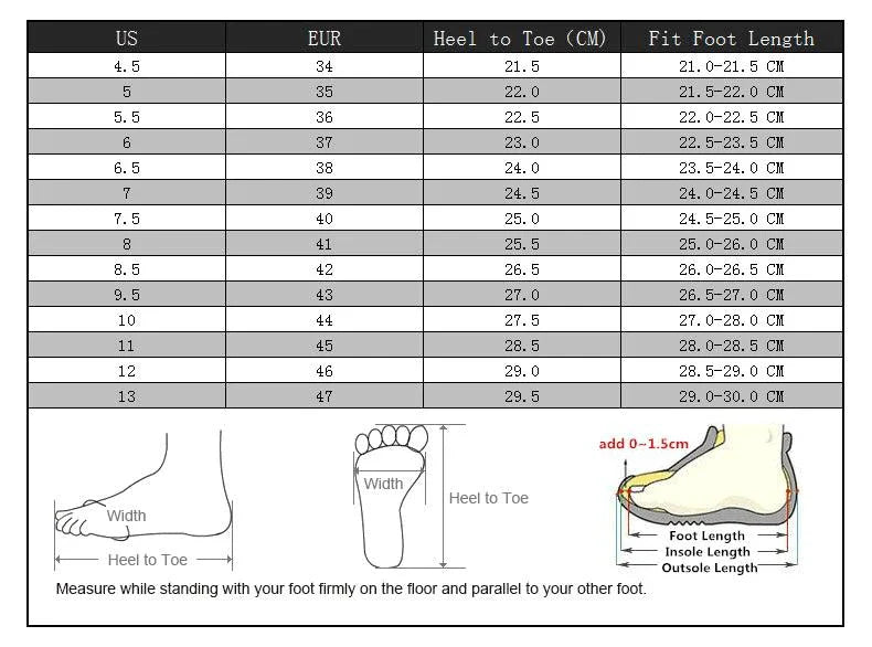Men's Cushioned Running Shoes - Comfort & Performance