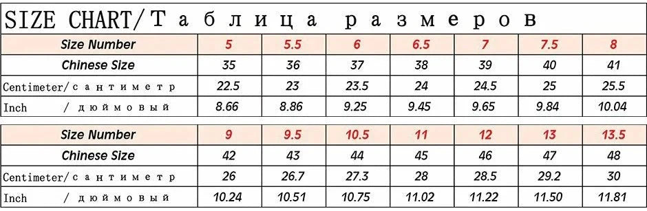 New Handmade Leather Casual Men Shoes Design Sneakers Man Breathable Leather Shoes Men Ankle Boots Outdoor