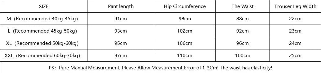 Y2K Hello Kitty Pajamas Pants Sanrio Anime Women's Pajama Pants Cartoon Couple Home Sleepwear Trousers Leisure Home Clothing