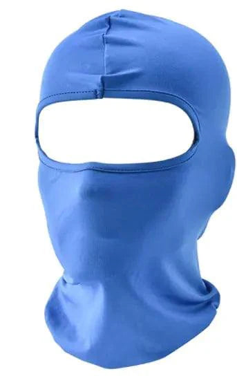 Alpine Full Face Cover