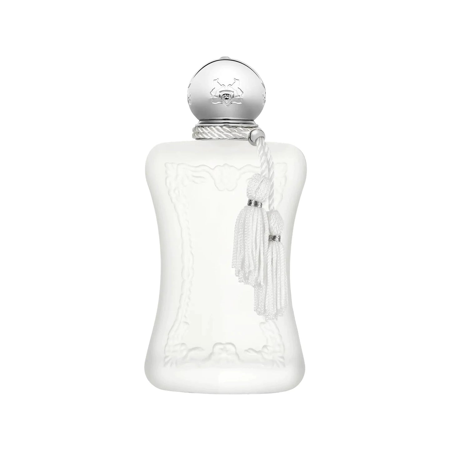 Valaya Floral Musk Essence – Women's Perfume – 2.5 Fl Oz