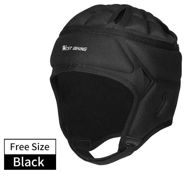 BikeRide AirFlow Helmet for All