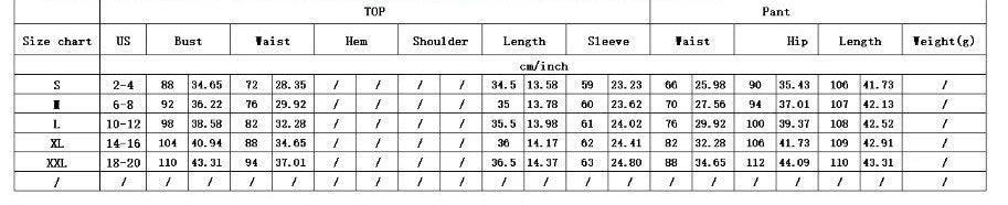 Glamourista Women's Trendy Leather Suit - Chic & Confident Style