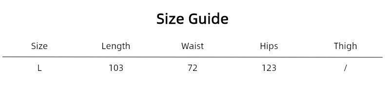 Plus Size American High Street Wide Leg Ripped Denim Women's Summer Retro High Waist Straight-leg Loose Mop Pants Pants