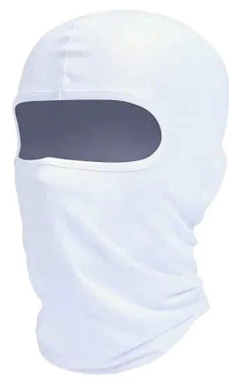 Alpine Full Face Cover