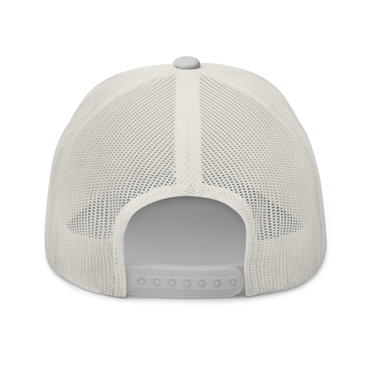 ATL Georgia Trucker Cap