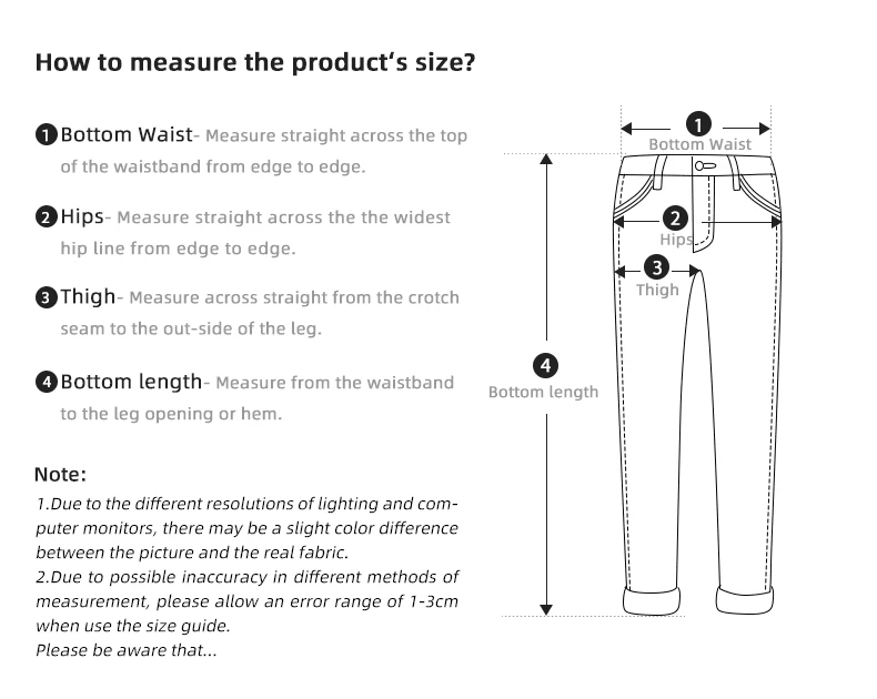Summer Big Ripped Oversized Jeans Men's Cropped Jeans Men's Trendy K-style Beggar Scrape Cropped Ripped Pants