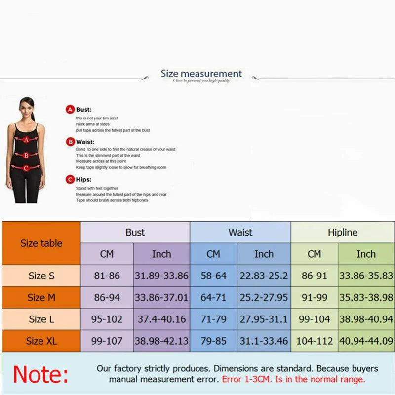 Seductive Lace Nightdress & Panty Set - Transparent Red Sleepwear for Confident Women