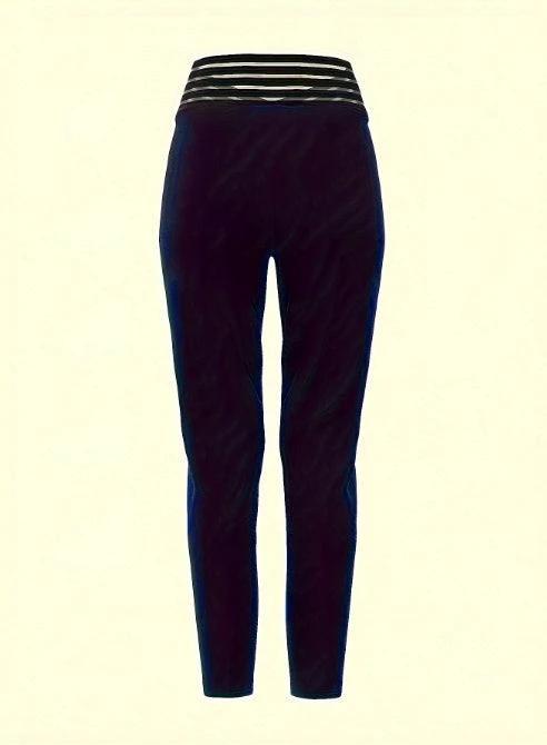 Women's Fashionable Clothing