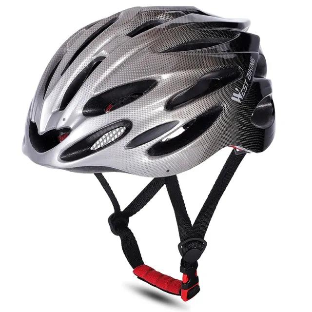 BikeRide AirFlow Helmet for All